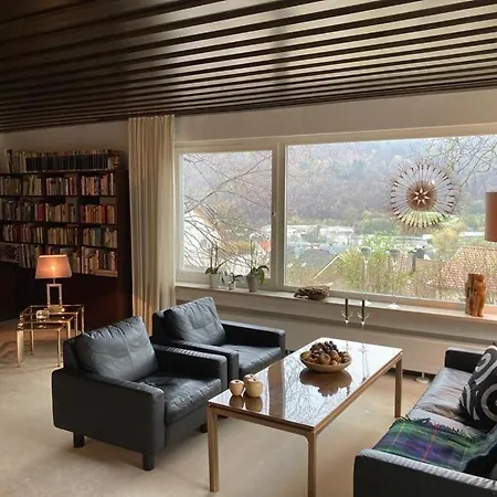 Schönes In Guter Lage In Aalen/unterkochen *