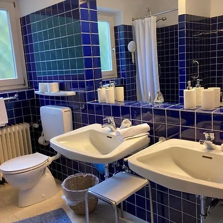 Privatunterkunft Schönes In Guter Lage In Aalen/unterkochen Unterkochen