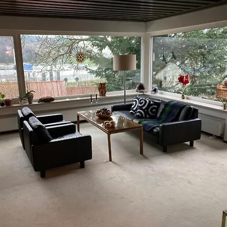 Schönes In Guter Lage In Aalen/unterkochen Privatunterkunft Unterkochen