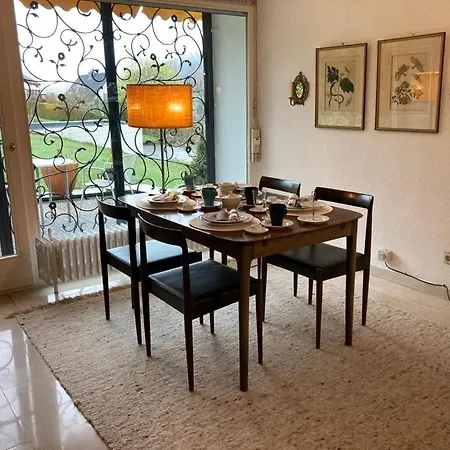 Schönes In Guter Lage In Aalen/unterkochen * Unterkochen