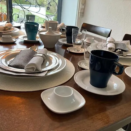 Schönes In Guter Lage In Aalen/unterkochen