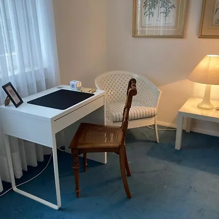 Schönes In Guter Lage In Aalen/unterkochen