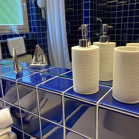 Schoenes In Guter Lage In Aalen/unterkochen Homestay Unterkochen