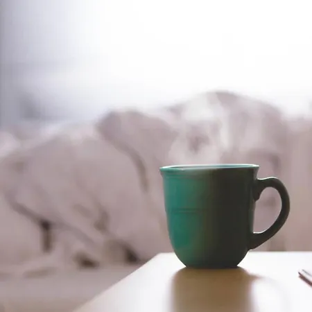 Schönes In Guter Lage In Aalen/unterkochen Privatunterkunft