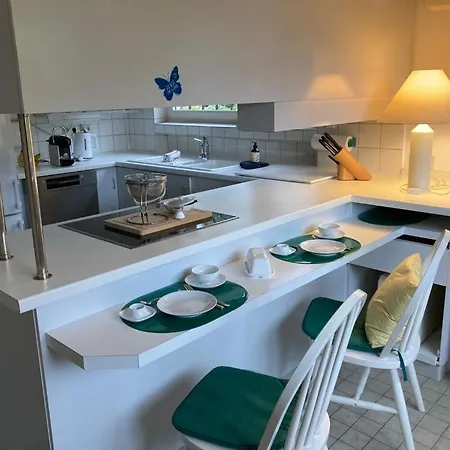 Schönes In Guter Lage In Aalen/unterkochen *