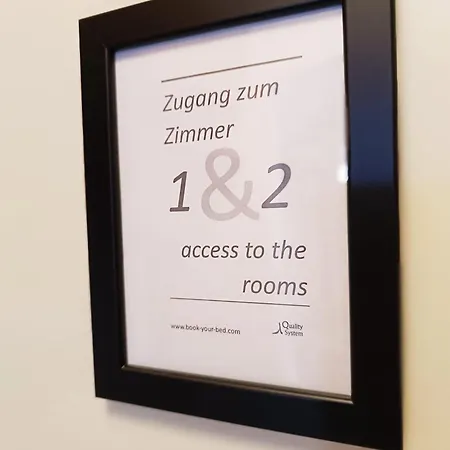 Schönes In Guter Lage In Aalen/unterkochen *