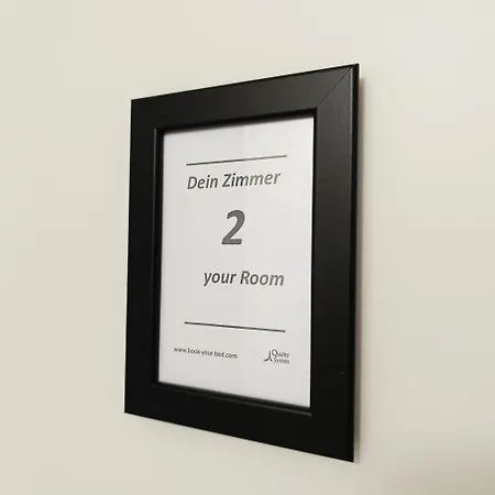 Schönes In Guter Lage In Aalen/unterkochen